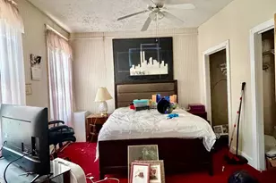 703 N Edgewood St, Baltimore, MD 21229 - Photo 5