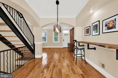 610 Grundy Street, Baltimore, MD 21224 - Photo 1