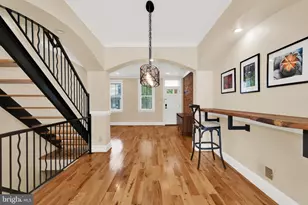 610 Grundy St, Baltimore, MD 21224 - Photo 1