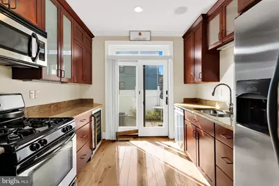 610 Grundy Street, Baltimore, MD 21224 - Photo 29