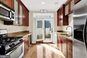 610 Grundy St, Baltimore, MD 21224 - Photo 29