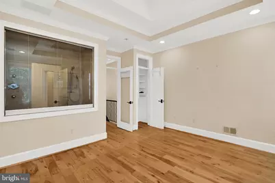 610 Grundy Street, Baltimore, MD 21224 - Photo 19