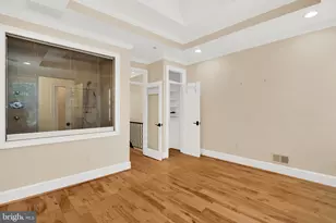 610 Grundy St, Baltimore, MD 21224 - Photo 19