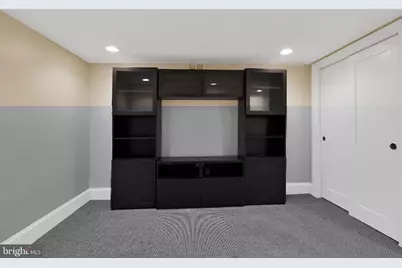 610 Grundy Street, Baltimore, MD 21224 - Photo 21