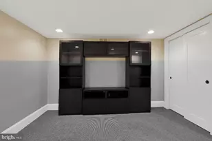 610 Grundy St, Baltimore, MD 21224 - Photo 21
