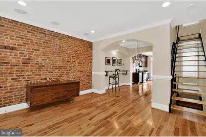 610 Grundy Street, Baltimore, MD 21224 - Photo 7