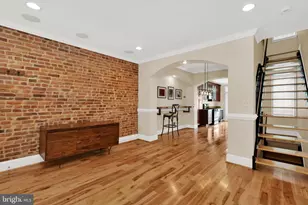 610 Grundy St, Baltimore, MD 21224 - Photo 7