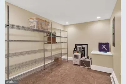610 Grundy Street, Baltimore, MD 21224 - Photo 23