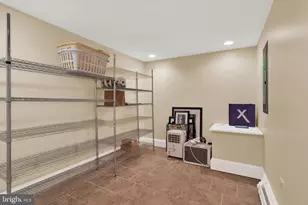 610 Grundy St, Baltimore, MD 21224 - Photo 23