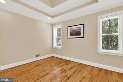 610 Grundy Street, Baltimore, MD 21224 - Photo 17