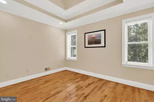 610 Grundy St, Baltimore, MD 21224 - Photo 17