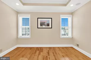 610 Grundy St, Baltimore, MD 21224 - Photo 25