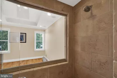 610 Grundy Street, Baltimore, MD 21224 - Photo 15