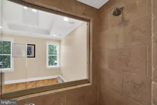 610 Grundy St, Baltimore, MD 21224 - Photo 15