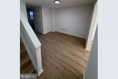 904 Newington Avenue #A, Baltimore, MD 21217 - Photo 11