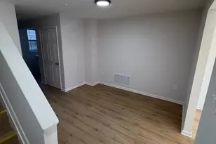 904 Newington Ave, Baltimore, MD 21217 - Photo 11