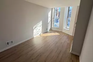 904 Newington Ave, Baltimore, MD 21217 - Photo 3
