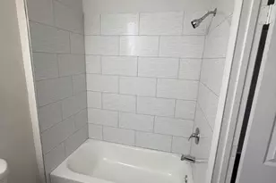 904 Newington Ave, Baltimore, MD 21217 - Photo 7