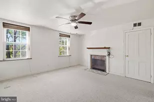 331 S Ann St, Baltimore, MD 21231 - Photo 21