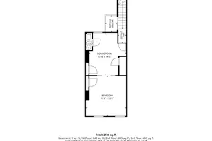 331 S Ann St, Baltimore, MD 21231 - Photo 23