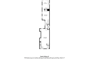 331 S Ann St, Baltimore, MD 21231 - Photo 11