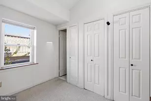 331 S Ann St, Baltimore, MD 21231 - Photo 15