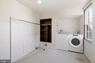 331 S Ann St, Baltimore, MD 21231 - Photo 19