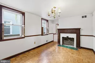 331 S Ann St, Baltimore, MD 21231 - Photo 7
