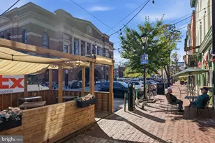 331 S Ann St, Baltimore, MD 21231 - Photo 33