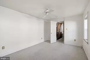 331 S Ann St, Baltimore, MD 21231 - Photo 13