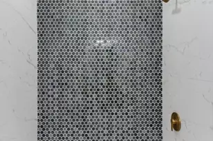 1526 McCulloh St, Baltimore, MD 21217 - Photo 31