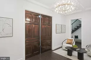 1526 McCulloh St, Baltimore, MD 21217 - Photo 9