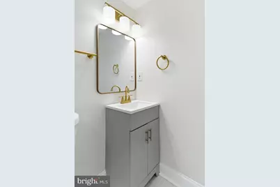 1526 McCulloh Street, Baltimore, MD 21217 - Photo 47