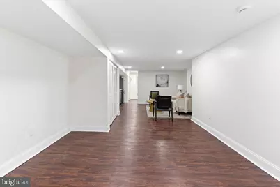 1526 McCulloh Street, Baltimore, MD 21217 - Photo 43