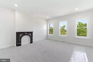 1526 McCulloh St, Baltimore, MD 21217 - Photo 35