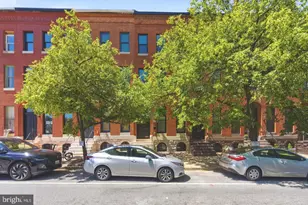 1526 McCulloh St, Baltimore, MD 21217 - Photo 51