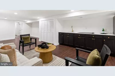 1526 McCulloh Street, Baltimore, MD 21217 - Photo 41
