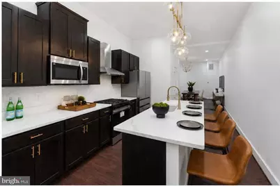 1526 McCulloh Street, Baltimore, MD 21217 - Photo 17