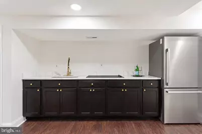 1526 McCulloh Street, Baltimore, MD 21217 - Photo 45