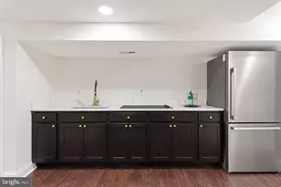 1526 McCulloh St, Baltimore, MD 21217 - Photo 45