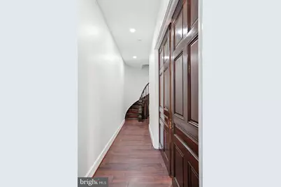 1526 McCulloh Street, Baltimore, MD 21217 - Photo 3