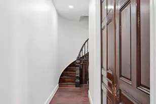1526 McCulloh St, Baltimore, MD 21217 - Photo 3