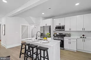 3014 Gwynns Falls Pkwy, Baltimore, MD 21216 - Photo 15