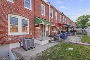 3014 Gwynns Falls Pkwy, Baltimore, MD 21216 - Photo 39