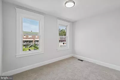 3014 Gwynns Falls Parkway, Baltimore, MD 21216 - Photo 25