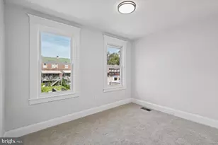 3014 Gwynns Falls Pkwy, Baltimore, MD 21216 - Photo 25