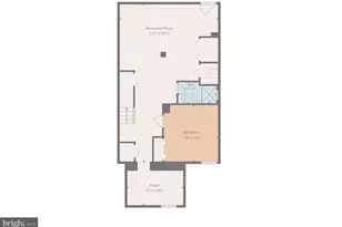 3014 Gwynns Falls Pkwy, Baltimore, MD 21216 - Photo 45