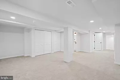3014 Gwynns Falls Parkway, Baltimore, MD 21216 - Photo 31