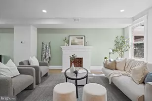 3014 Gwynns Falls Pkwy, Baltimore, MD 21216 - Photo 5