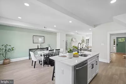3014 Gwynns Falls Parkway, Baltimore, MD 21216 - Photo 17